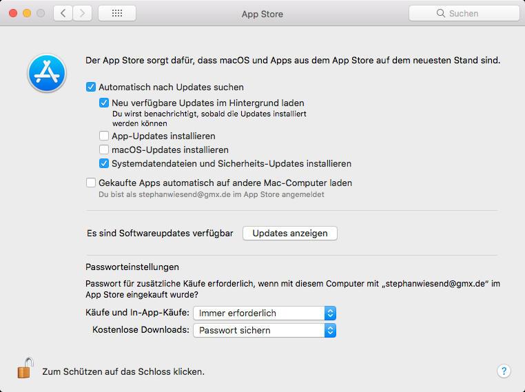 After Quit Safari
